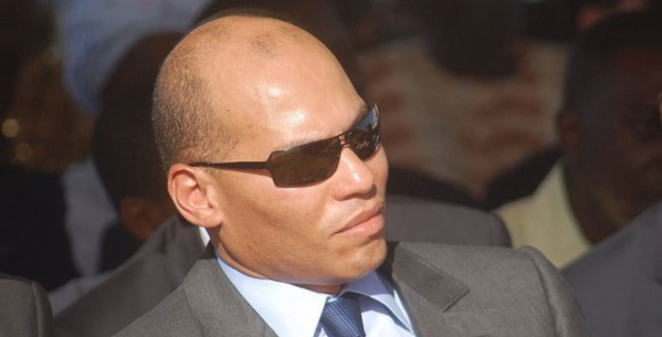 Visites de Macky à Touba et à Tivaouane : La libération imminente de Karim WADE déjà actée