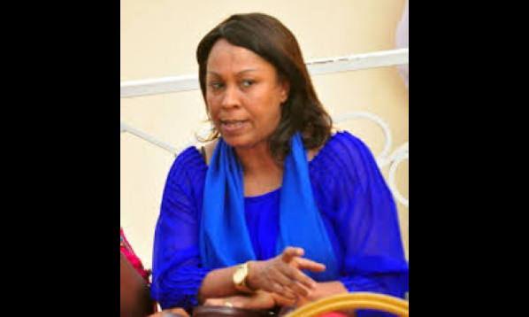 Affaire des 44 millions F Cfa de l'APIX autour de la communication de l'inauguration de la Centrale du Cap des Biches : Jacqueline Fatima Bocoum s'explique, mais subsistent beaucoup de zones d'ombres