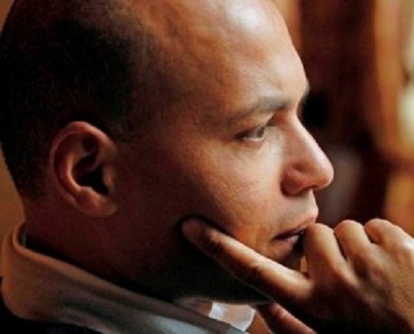 La candidature à la Présidentielle de Karim Wade  hypothéquée? 