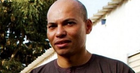 Liberation de Karim Wade : Le ‘’ Protocole de Doha’’