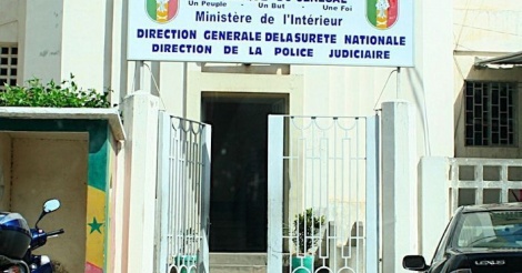 Terrorisme : Trois Sénégalais supposés djihadistes interpellés par la Dic