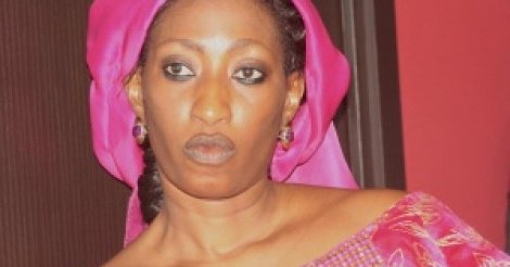 Tivaouane : Seynabou Gaye Touré en deuil