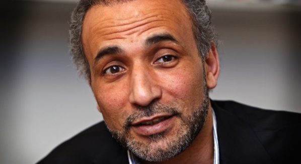 MAURITANIE : Tariq Ramadan arrêté à l’aéroport et expulsé!