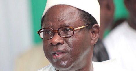 L’opposition chez Pape Diop… sans le Pds