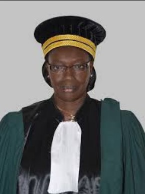 Portrait de Seynabou Ndiaye Diakhaté, la nouvelle patronne de l'OFNAC