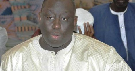 Panama papers: Les amitiés douteuses d’Aliou Sall