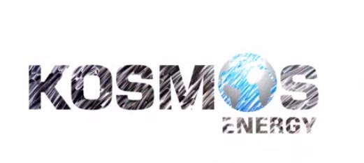 DU MATÉRIEL INFORMATIQUE OFFERT PAR KOSMOS ENERGY À PETROSEN POUR RENFORCER SES CAPACITÉS