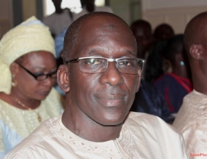 Ambitions primatoriales de Diouf Sarr brisées : Khalifa Sall sauve Abdallah Dione d’un complot