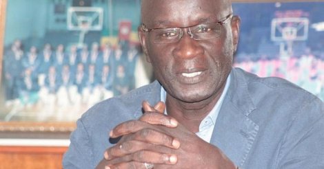 Serigne Mboup : « C’est Wade qui a signé le contrat Petro Tim »