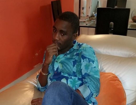 Waly Seck devant le juge la semaine prochaine