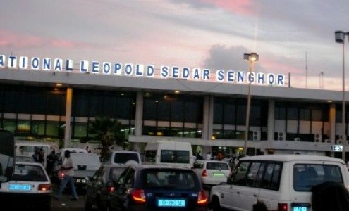 L’ancien ministre de Jammeh a eu chaud à l’aéroport Senghor