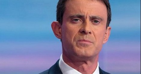 Manuel Valls : « Le pétrole sénégalais est une opportunité pour les entreprises françaises»