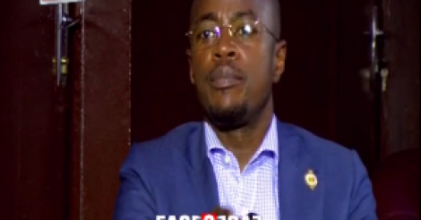 Affaire Petro Tim avec Abdou Mbow :L'avocat d'Aliou Sall?