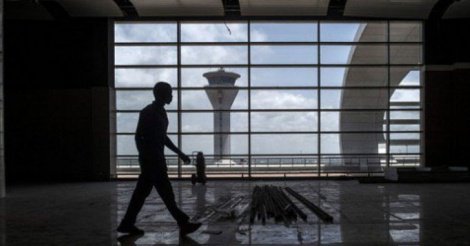 Trois bonnes raisons d’enterrer Sénégal Air Sa