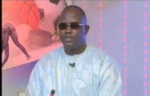 Gestion du Conseil Régional par Malick Gackou -  Le Pr du mouvement "Falaat Macky" Cheikh Gadiaga va saisir l'OFNAC