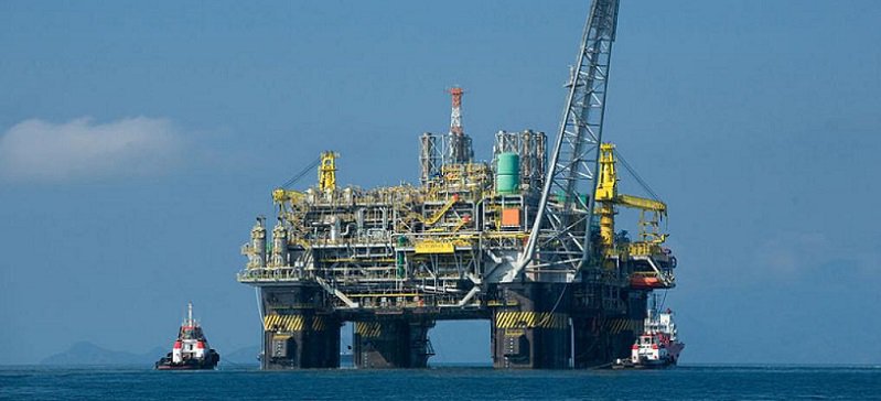 7ème rang mondial des reserves de gaz pour le sénégal : Kosmos dément les informations de Rfi