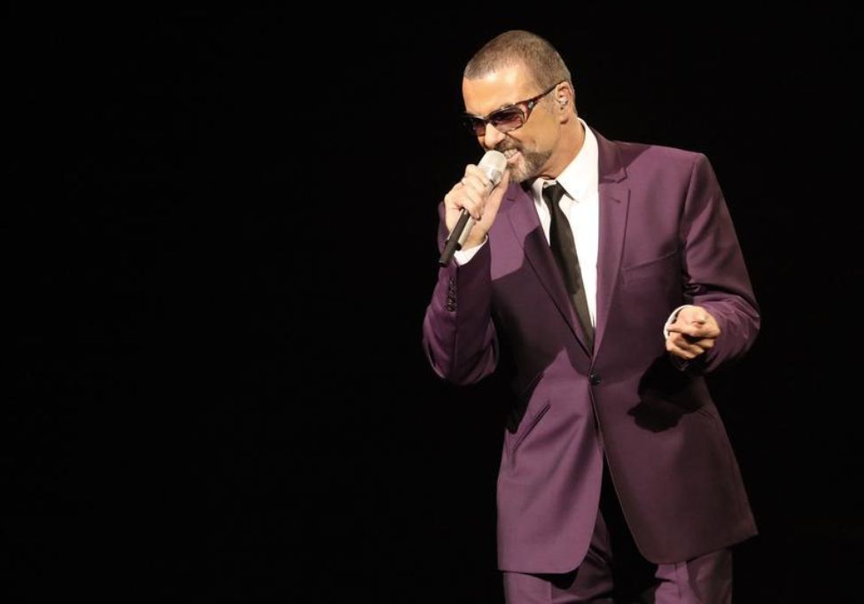 George Michael, une œuvre marquée par une sexualité..."cachée et dangereuse"