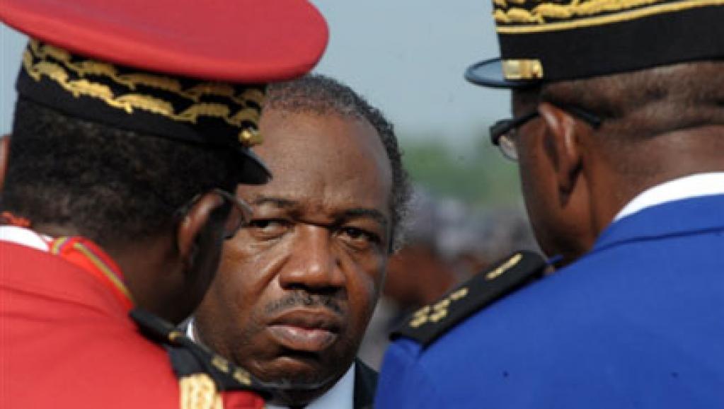 Gabon: un ancien ministre d'Ali Bongo arrêté, d'autres visés par des enquêtes