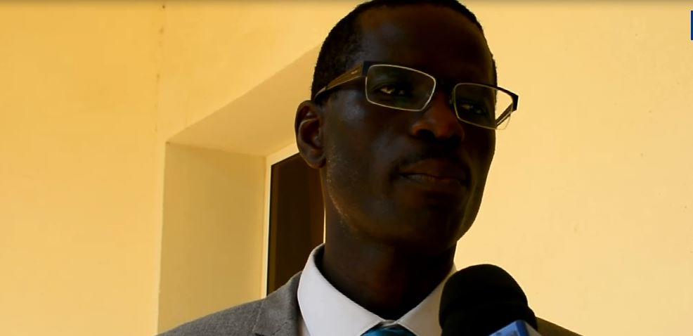 Stratégie Sénégal Numérique : Modou Mamoune Ngom détaille la panacée pour un PIB à 10%