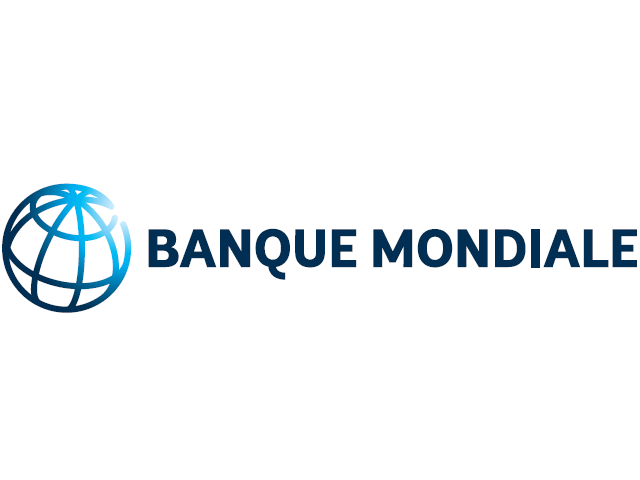 La Banque mondiale encourage le recours aux énergies renouvelables