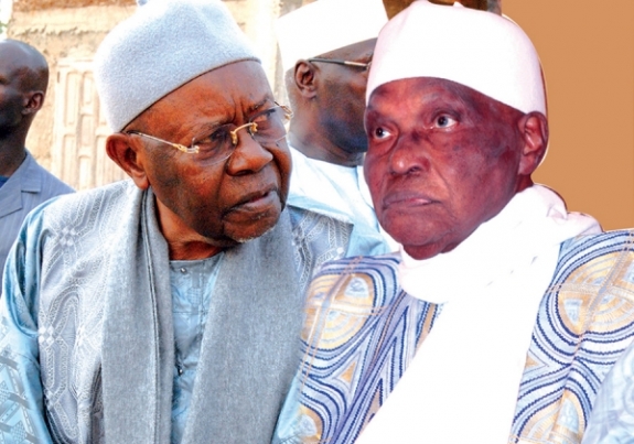 A Serigne Abdoul Aziz SY Al Amine, Khalif Général des Tidianes