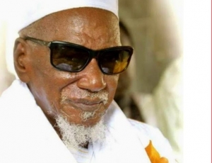 Union des coeurs, fetes religieuses : Serigne Sidy s’engage…