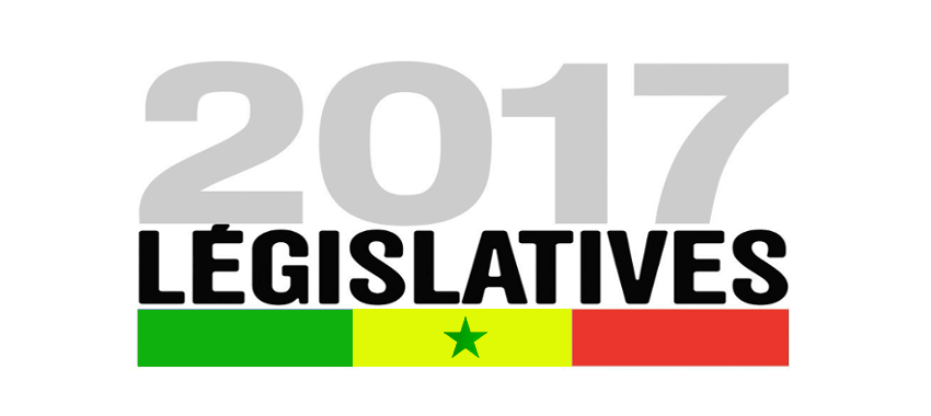 Voici l’évolution de la carte électorale dans les 45 départements du Sénégal par rapport au référendum de 2016.