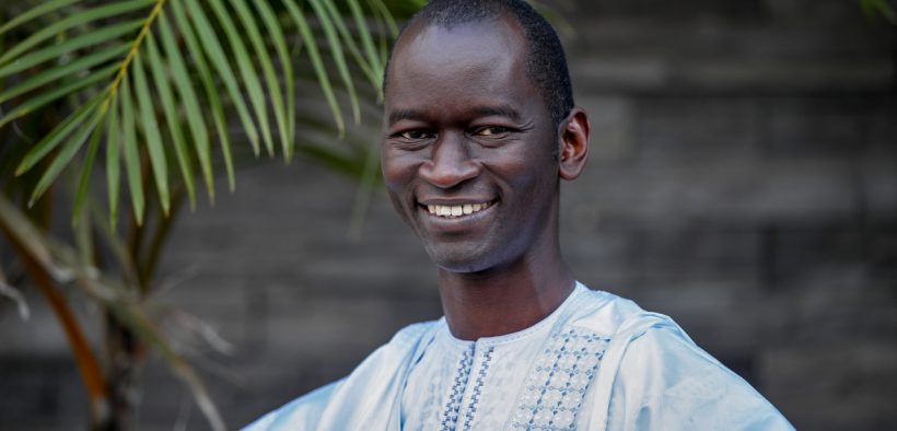 Ibrahima Kane, directeur général Air Sénégal SA: « Il y aura un glissement de la mise en œuvre du plan de développement d’Air Sénégal »