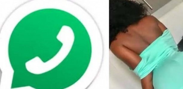 Pour sortir avec une dame divorcée, il pirate son compte WhatsApp et menace de divulguer ses photos obscènes