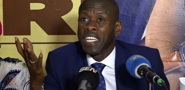 Réciprocité dans l’affaire Cheikh Abdou Mbacké Bara Doly : Yewwi réclame la tête d’Amath Suzane Camara