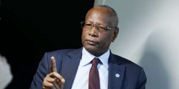 Interdictions de manifestations au Sénégal : Pr Abdoulaye Bathily exprime ses regrets