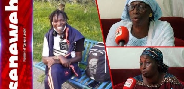 Émigré en séjour à Dakar, marié et père d’un enfant : Ce qu’il faut savoir sur l’homme tué à Ouakam par un agresseur