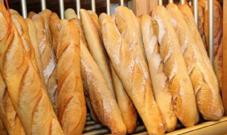 Fédération nationale des boulangers du Sénégal : Voici le nouveau prix de la baguette de pain