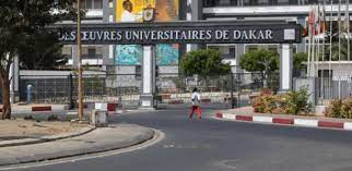 Sénégal: « pas question de la réouverture de l’Université » (Recteur)