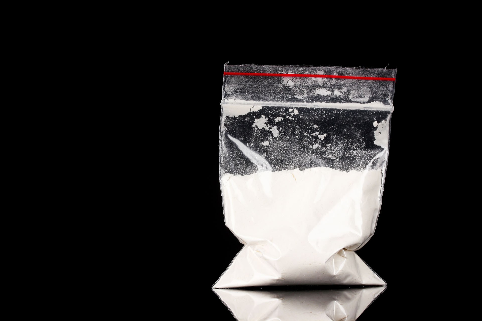 ​Saisie  "historique"      de cocaïne au large des Antilles, 2,25 tonnes estimées