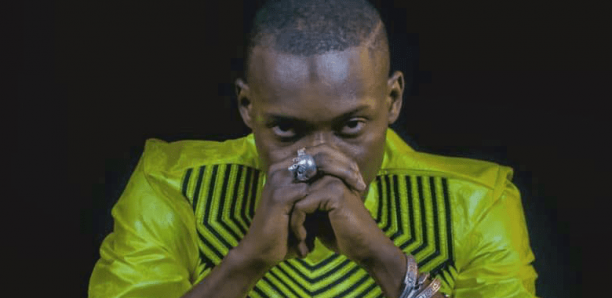 Décès de Diaga : Sidiki Diabaté exprime son soutien à Wally Seck