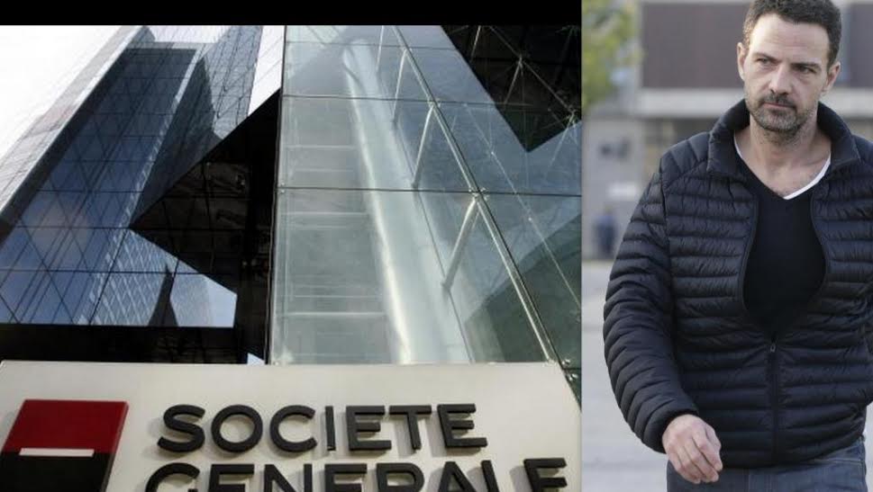 Après l’affaire Kerviel, l’affaire Société générale