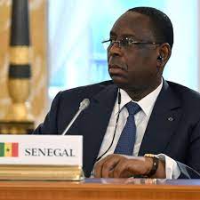 Crise politique au Sénégal après l'annonce du report de l'élection présidentielle