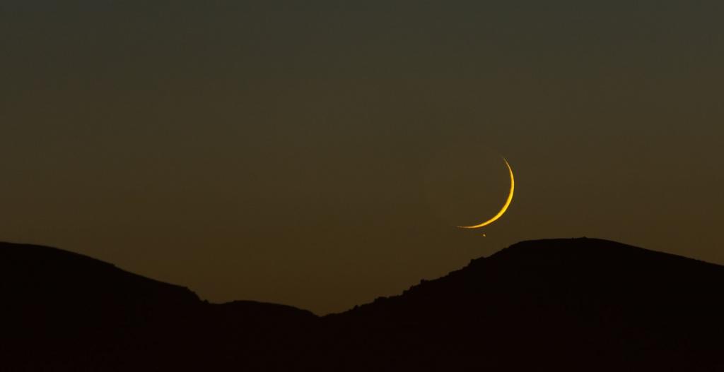 En route vers le Ramadan : le Baraxlu ou Chaabâne s’entame demain (CONACOC)