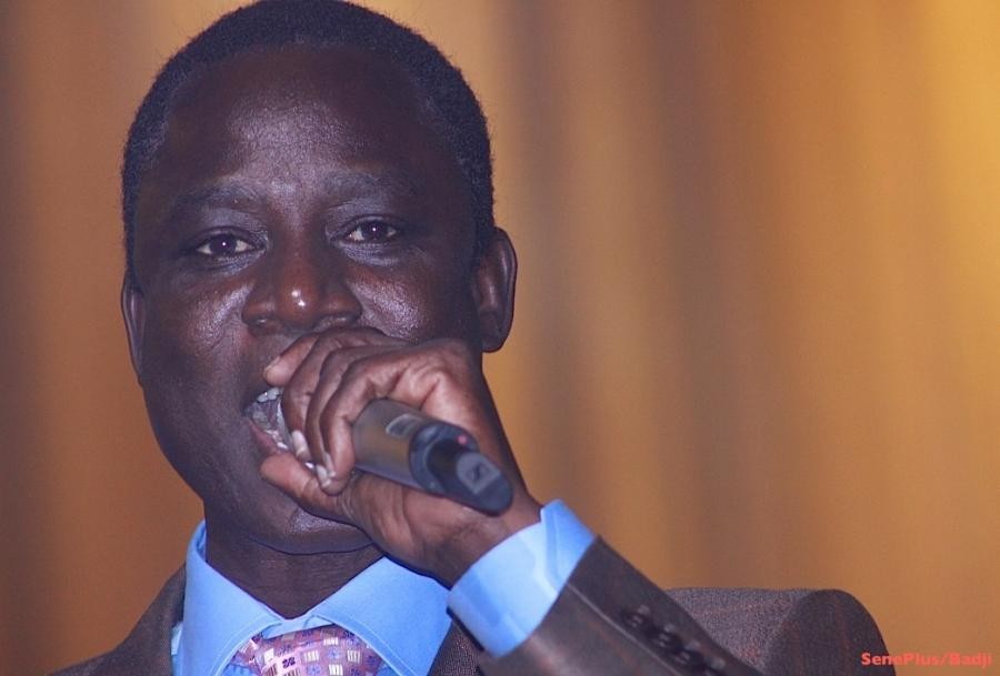 La vérité sur l'affaire Thione Ballago Seck tombé avec près de... 30 milliards cfa en faux billets