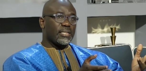 Cheikh Yérim Seck évoque les dessous des "discussions très avancées" entre Ousmane Sonko et Macky Sall