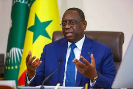 Saute d’humeur, coups de colère : décryptage du comportement de Macky Sall par des experts en communication