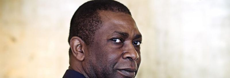 Youssou Ndour : «Dites à Thione Seck… »