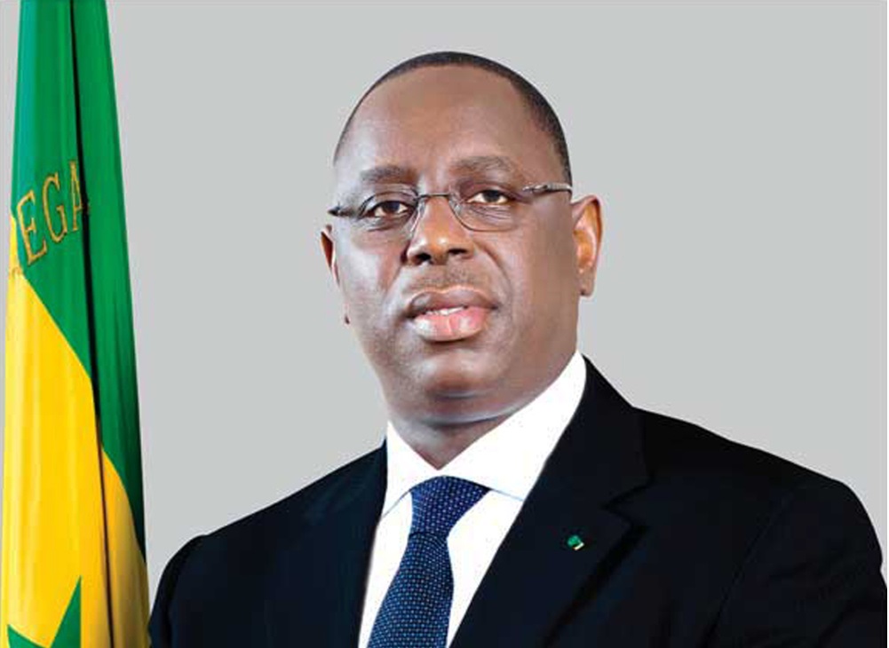 Affaires judiciaires, pénuries, politique: Macky Sall a décidé de faire tomber des têtes