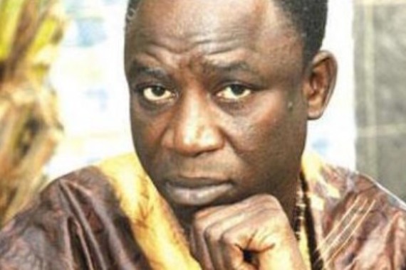 Face au magistrat instructeur, Thione Seck nie tout!