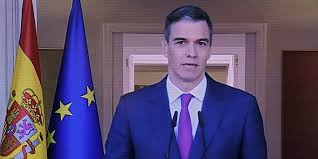 Espagne : Pedro Sánchez reste au pouvoir