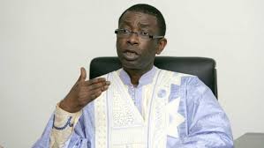 Youssou Ndour, initiateur du Festival Ya salam: "J'ai été inspiré par Sidy Lamine Niasse"