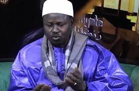 Propos contre Ousmane Sonko : la surprenante déclaration de l’imam Cheikh Ndao face aux enquêteurs