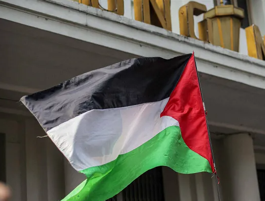 DIPLOMATIE | L’ESPAGNE, L’IRLANDE ET LA NORVÈGE VONT RECONNAITRE L’ÉTAT DE PALESTINE, LE 28 MAI