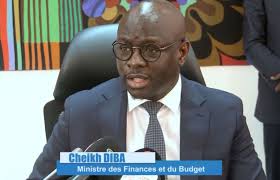 LE SÉNÉGAL LÈVE 450 MILLIARDS FCFA D’EUROBONDS AVEC SUCCÈS